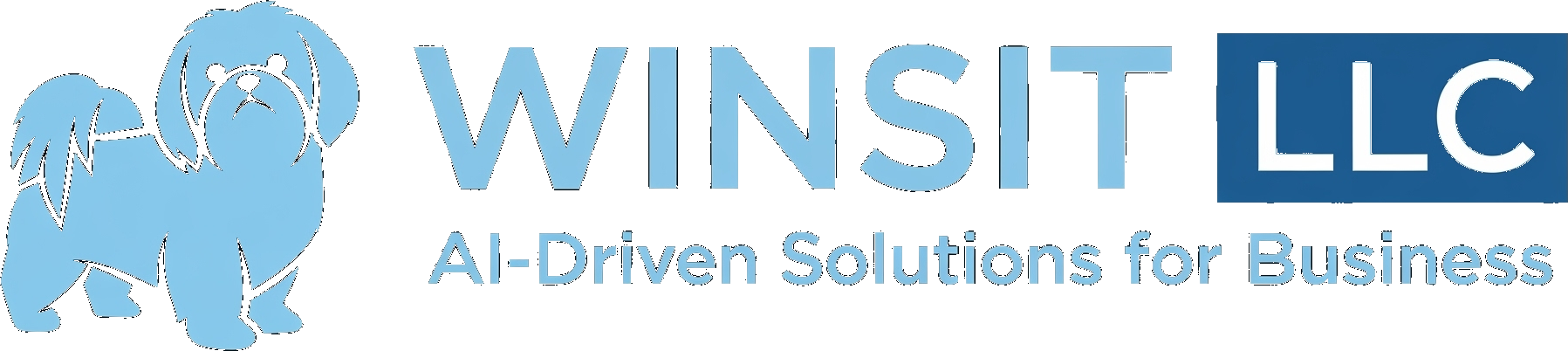 Winsit LLC